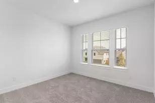 205 W Faulkner St, Liberty Hill, TX 78642 - Photo 21