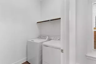 205 W Faulkner St, Liberty Hill, TX 78642 - Photo 19