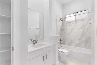 205 West Faulkner Street, Liberty Hill, TX 78642 - Photo 7