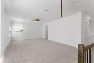 205 W Faulkner St, Liberty Hill, TX 78642 - Photo 25