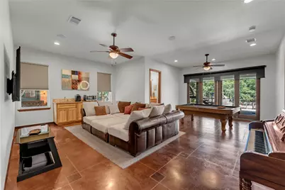 1413 County Road 132A, Kingsland, TX 78639 - Photo 39
