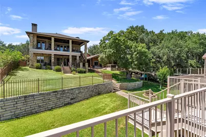1413 County Road 132A, Kingsland, TX 78639 - Photo 35