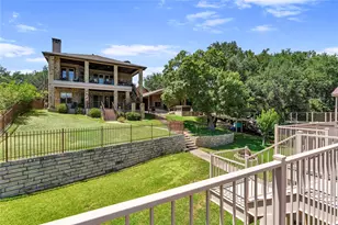 1413 Co Rd 132A, Kingsland, TX 78639 - Photo 35