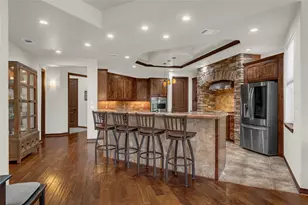 1413 Co Rd 132A, Kingsland, TX 78639 - Photo 9