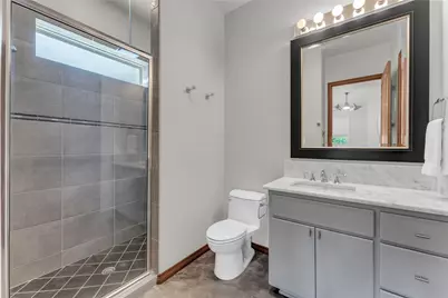1413 County Road 132A, Kingsland, TX 78639 - Photo 29