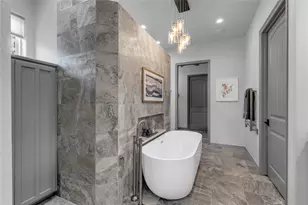 1413 Co Rd 132A, Kingsland, TX 78639 - Photo 19