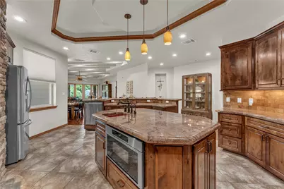 1413 County Road 132A, Kingsland, TX 78639 - Photo 13