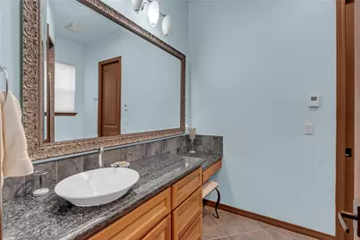 1413 County Road 132A, Kingsland, TX 78639 - Photo 27