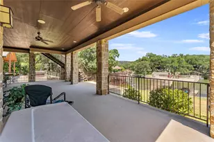 1413 Co Rd 132A, Kingsland, TX 78639 - Photo 33
