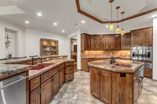 1413 Co Rd 132A, Kingsland, TX 78639 - Photo 11