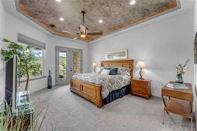 1413 County Road 132A, Kingsland, TX 78639 - Photo 17