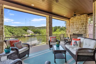 1413 County Road 132A, Kingsland, TX 78639 - Photo 15