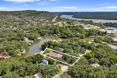 1413 County Road 132A, Kingsland, TX 78639 - Photo 37