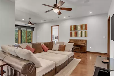 1413 County Road 132A, Kingsland, TX 78639 - Photo 25