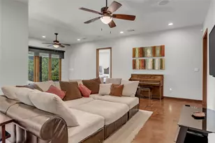 1413 Co Rd 132A, Kingsland, TX 78639 - Photo 25