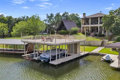 1413 County Road 132A, Kingsland, TX 78639 - Photo 5