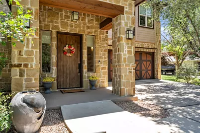 1413 County Road 132A, Kingsland, TX 78639 - Photo 3