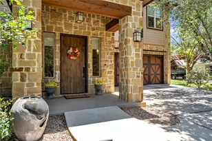1413 Co Rd 132A, Kingsland, TX 78639 - Photo 3