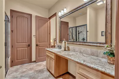 1413 County Road 132A, Kingsland, TX 78639 - Photo 23