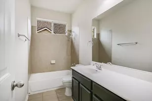 4230 Adagio Pl, Round Rock, TX 78681 - Photo 15