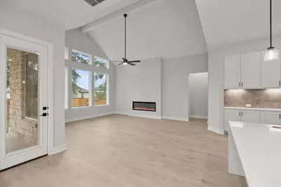 132 Lily Pad Lane, Kyle, TX 78640 - Photo 7