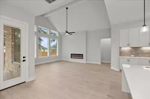 132 Lily Pad Ln, Kyle, TX 78640 - Photo 7