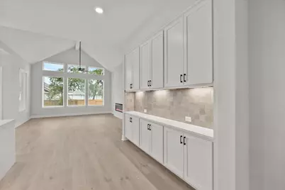 132 Lily Pad Lane, Kyle, TX 78640 - Photo 3