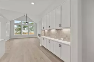 132 Lily Pad Ln, Kyle, TX 78640 - Photo 3