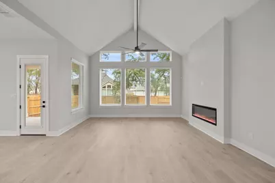 132 Lily Pad Lane, Kyle, TX 78640 - Photo 5