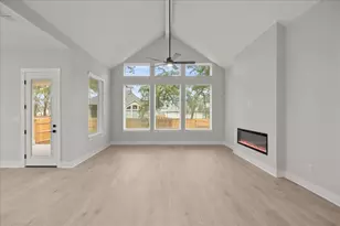 132 Lily Pad Ln, Kyle, TX 78640 - Photo 5