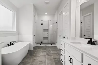 132 Lily Pad Lane, Kyle, TX 78640 - Photo 13