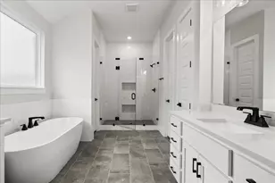 132 Lily Pad Ln, Kyle, TX 78640 - Photo 13