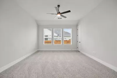 132 Lily Pad Lane, Kyle, TX 78640 - Photo 15