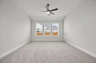 132 Lily Pad Ln, Kyle, TX 78640 - Photo 15