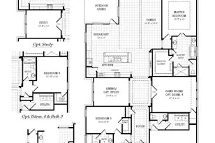 132 Lily Pad Ln, Kyle, TX 78640 - Photo 19