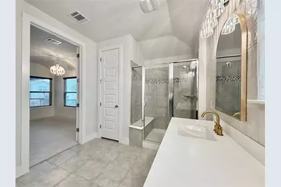 613 Goldenwave Way, Liberty Hill, TX 78642 - Photo 21