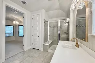 613 Goldenwave Wy, Liberty Hill, TX 78642 - Photo 21