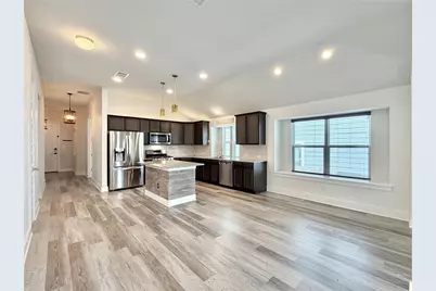 613 Goldenwave Way, Liberty Hill, TX 78642 - Photo 15