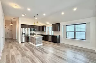 613 Goldenwave Wy, Liberty Hill, TX 78642 - Photo 15