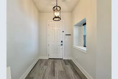 613 Goldenwave Way, Liberty Hill, TX 78642 - Photo 5