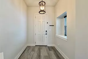 613 Goldenwave Wy, Liberty Hill, TX 78642 - Photo 5