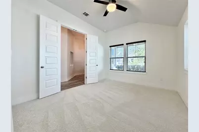613 Goldenwave Way, Liberty Hill, TX 78642 - Photo 7