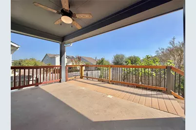 613 Goldenwave Way, Liberty Hill, TX 78642 - Photo 31