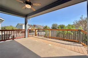 613 Goldenwave Wy, Liberty Hill, TX 78642 - Photo 31