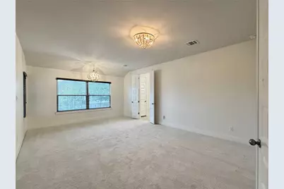 613 Goldenwave Way, Liberty Hill, TX 78642 - Photo 19