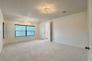 613 Goldenwave Wy, Liberty Hill, TX 78642 - Photo 19