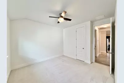 613 Goldenwave Way, Liberty Hill, TX 78642 - Photo 27