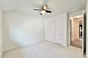 613 Goldenwave Wy, Liberty Hill, TX 78642 - Photo 27