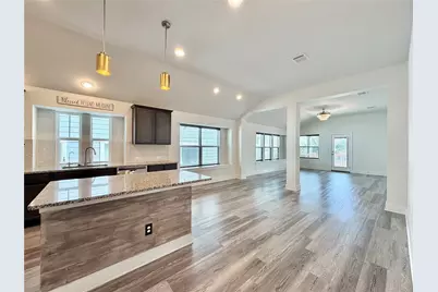 613 Goldenwave Way, Liberty Hill, TX 78642 - Photo 9