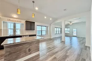 613 Goldenwave Wy, Liberty Hill, TX 78642 - Photo 9
